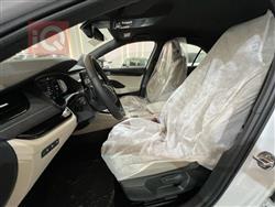 سكودا اوكتافيا